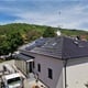 Počela ugradnja fotonaponskih sunčanih elektrana na zgrade u vlasništvu općine Radoboj