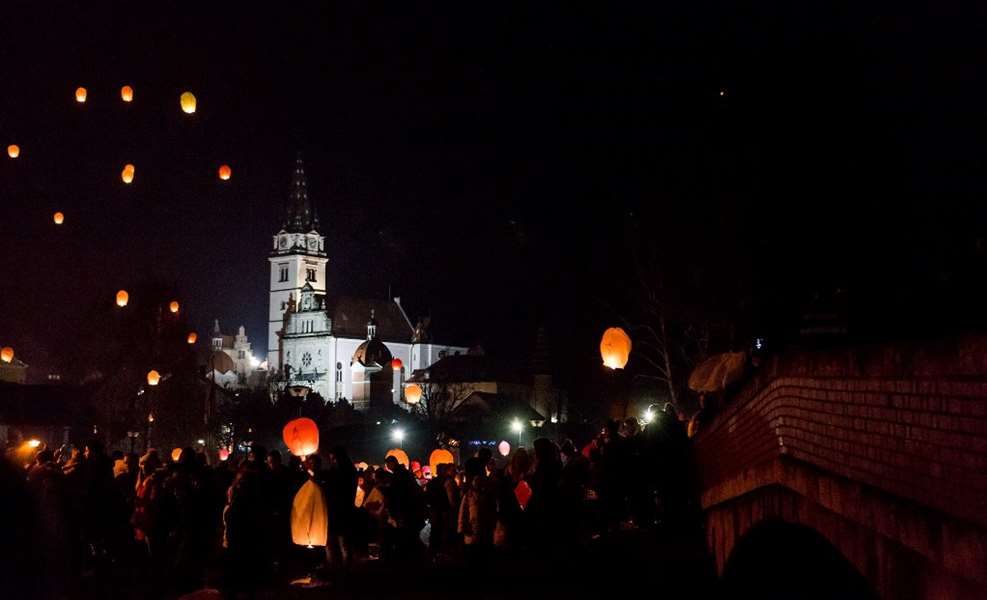 Lampioni marija bistrica.jpg