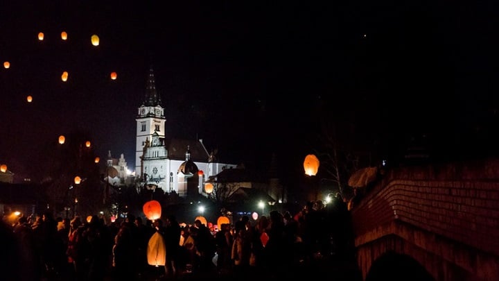 Lampioni marija bistrica.jpg