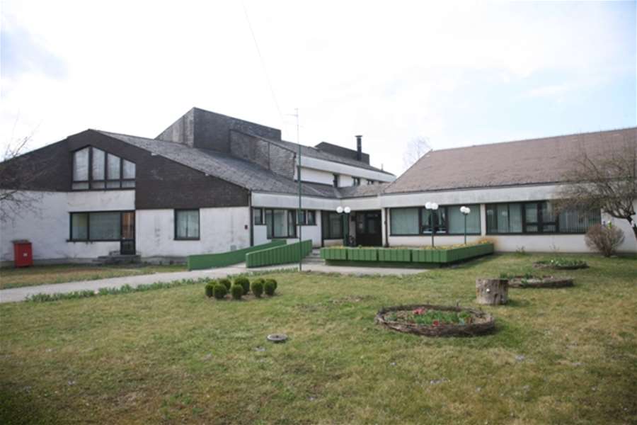 Donjostubički vrtić uskoro će biti rekostruiran