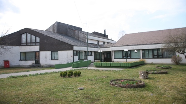 Donjostubički vrtić uskoro će biti rekostruiran