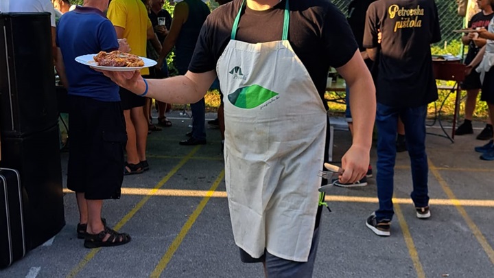 dani kostela (6).jpeg