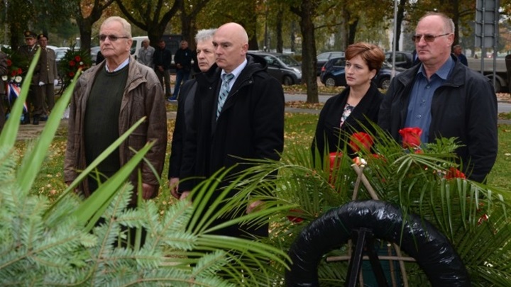 GORNJA STUBICA IVANIĆ 1.jpg