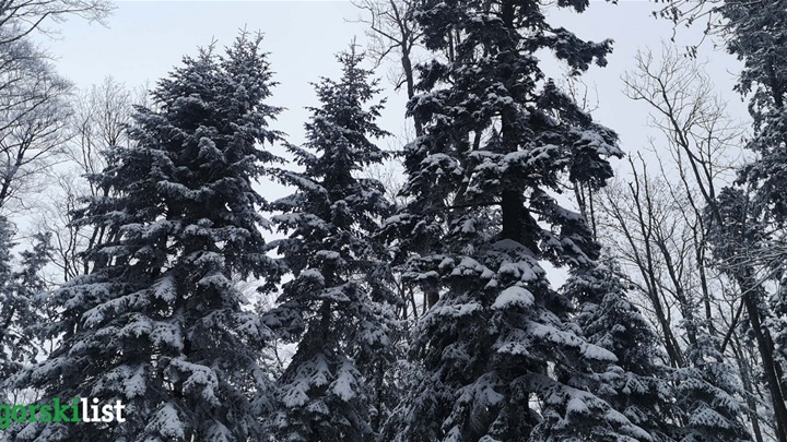 vrijeme zima snijeg (1).jpg