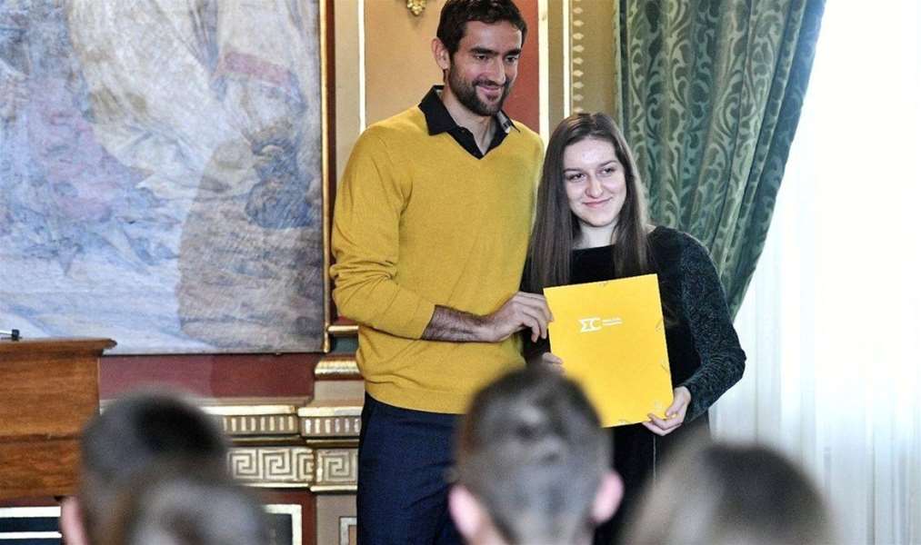 ana s marinom čilićem.jpg