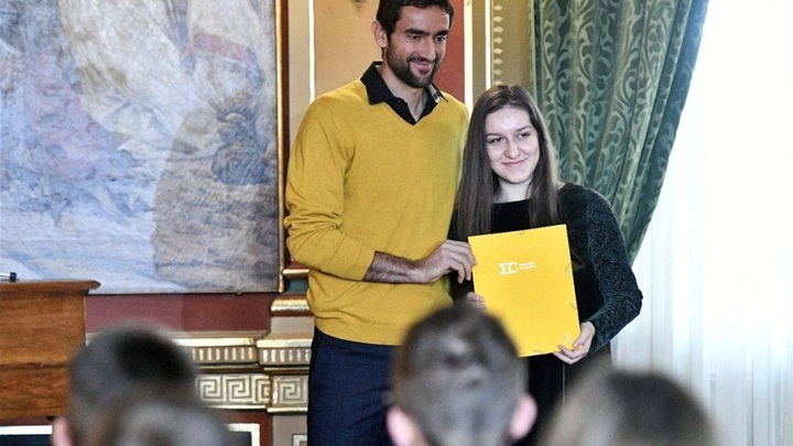 ana s marinom čilićem.jpg