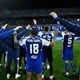 ‘Bomba’ s Maksimira: Dinamo najavio spektakularno pojačanje