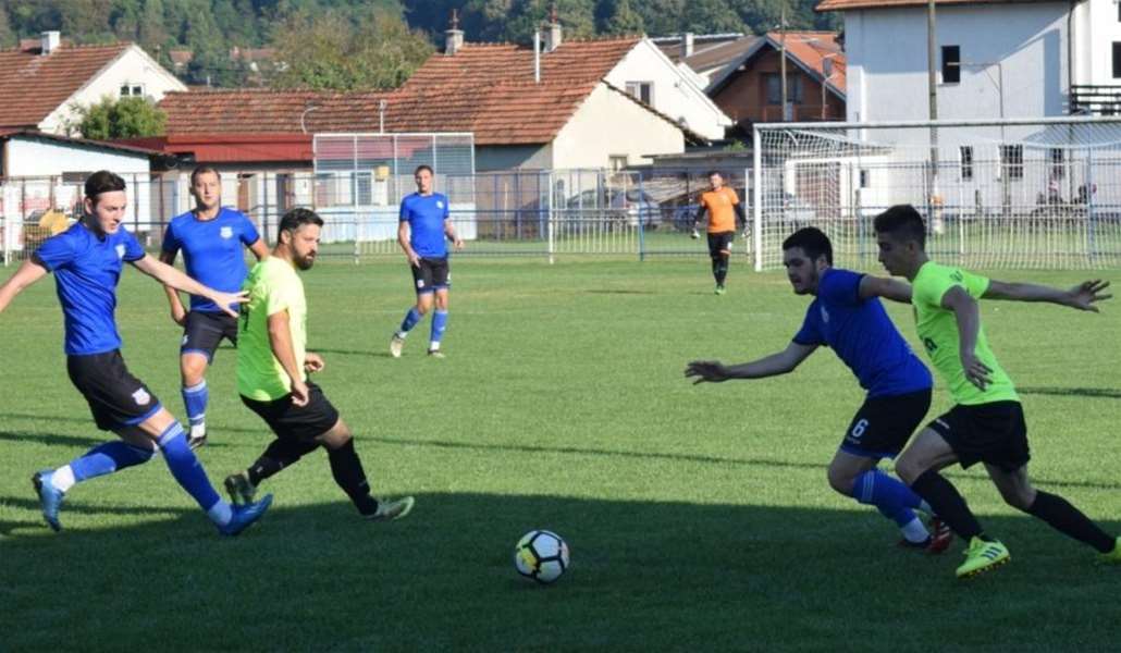 SPORT 8.9_NOGOMET 1. ŽNL OŠTRC PREOKRETOM DO SVA TRI BODA 2.JPG