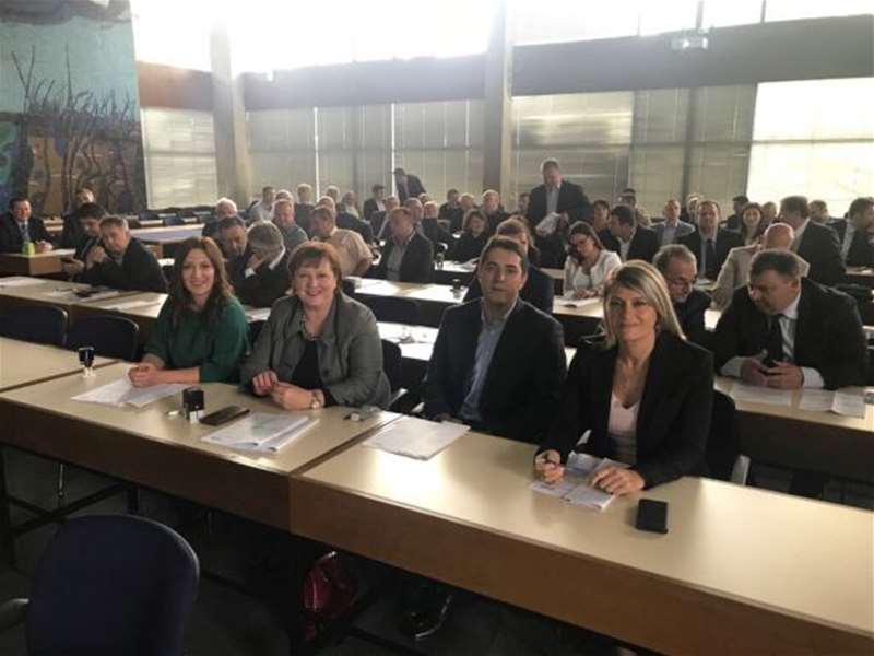 ministarstvo potpisivanje 590 (1).jpg