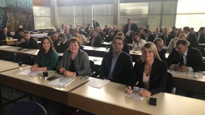 ministarstvo potpisivanje 590 (1).jpg