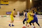 zabok-cibona 9.jpg