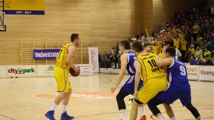 zabok-cibona 9.jpg