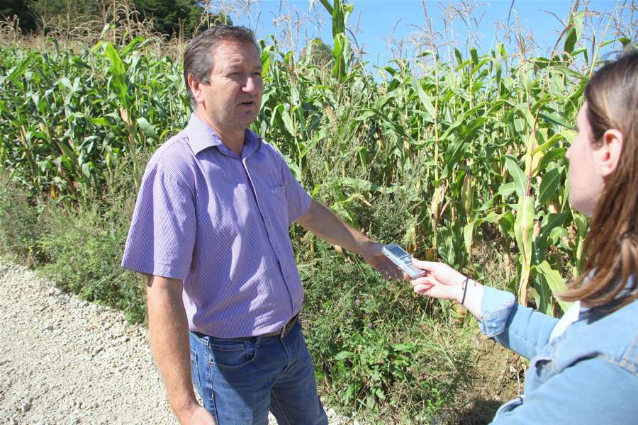 parlament glavna.jpg