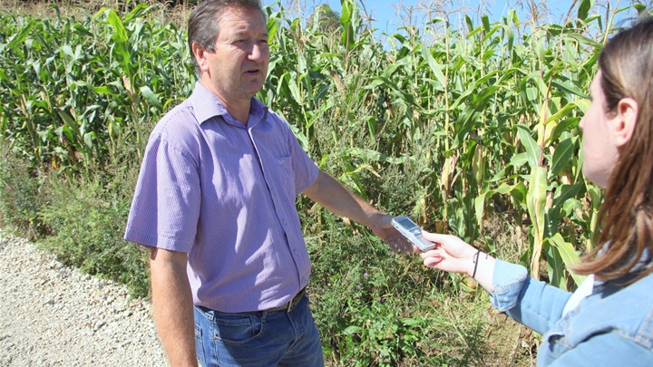 parlament glavna.jpg