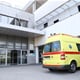 U jutrošnjoj prometnoj nesreći ozlijeđene dvije osobe, doznajemo detalje