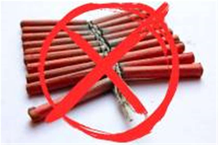 Foto: Prijatelji životinja