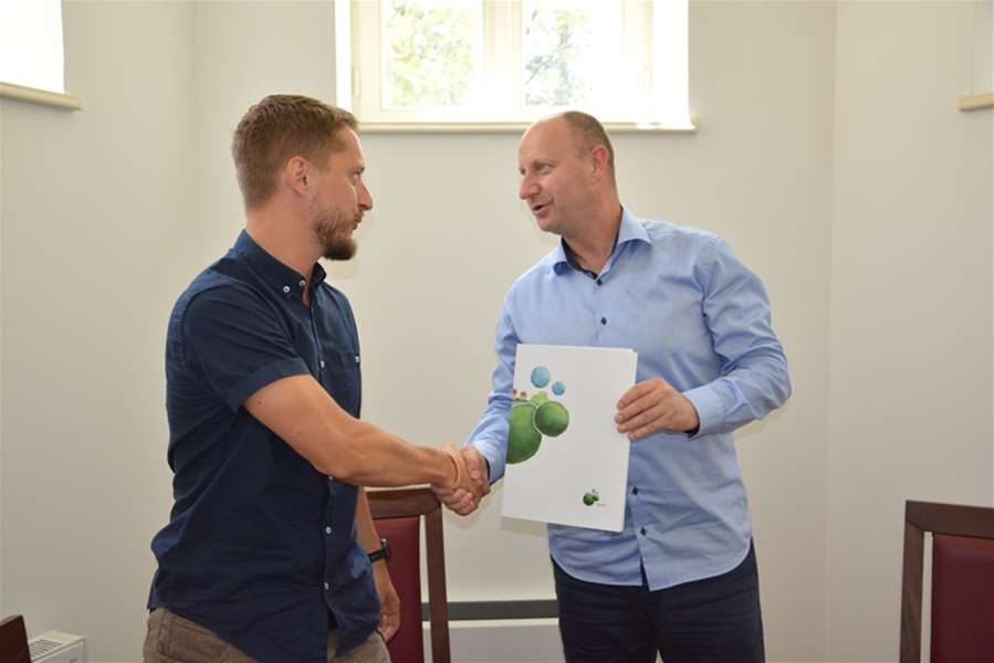 drugi stanar inkubatora 2.jpg