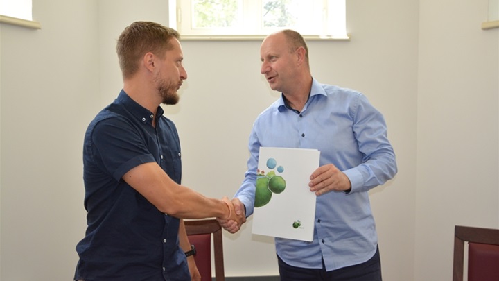 drugi stanar inkubatora 2.jpg