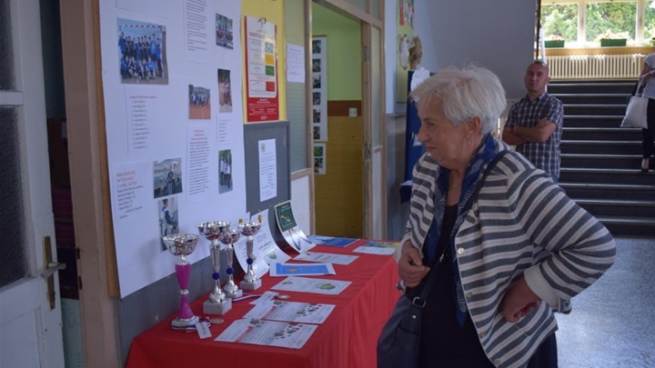 marija bistrica dan škole 3.jpg