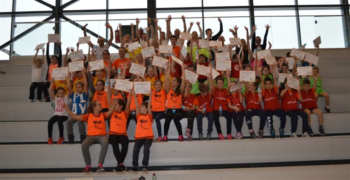 SPORT 27.2._KIDS ATHLETICS.jpg