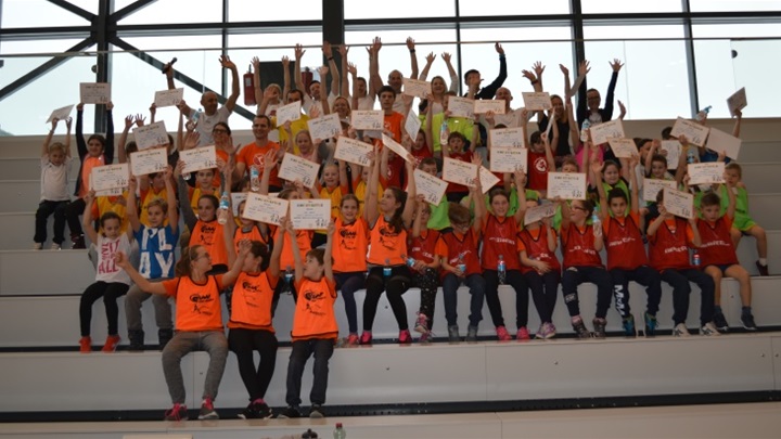 SPORT 27.2._KIDS ATHLETICS.jpg