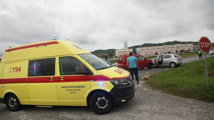 nesreća hitna.JPG