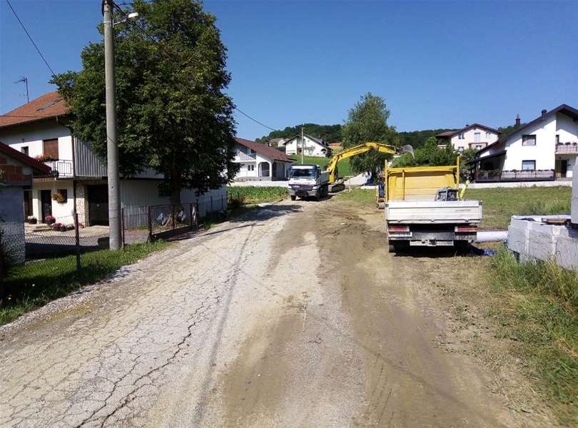 radoboj_-_rekonstrukcija_prema_gornjoj_semnici_ceste.jpg