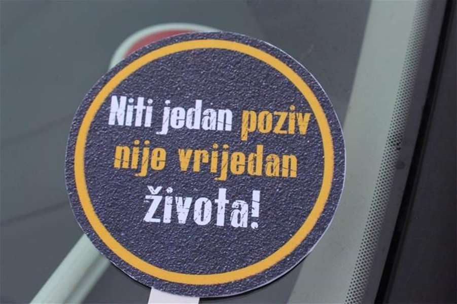 Poziv nije vrijedan života.jpg