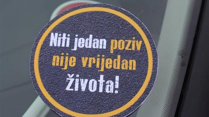 Poziv nije vrijedan života.jpg