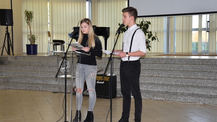 DANI GJALSKOG SREDNJE ŠKOLE 13.jpg