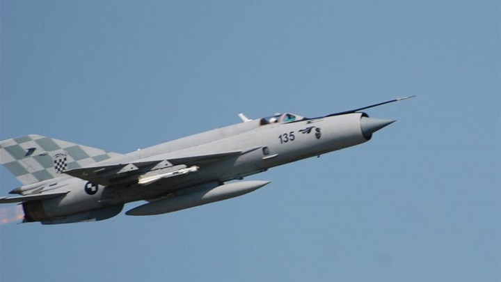 avion morh probijanje zvučnog zida.jpg