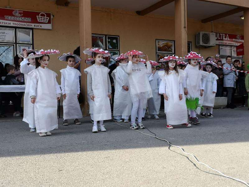 slika 23 fašnik-radoboj3.jpg