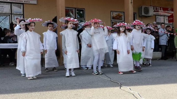 slika 23 fašnik-radoboj3.jpg