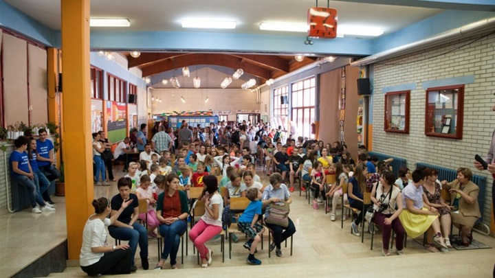 bedekovčina OŠ 6.jpg