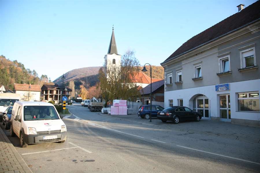 iseljavanje lobor-2.JPG