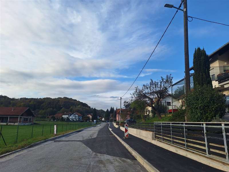 zabok jakuševec.jpg