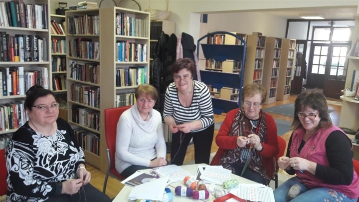 hobice hum na sutli 1.jpg