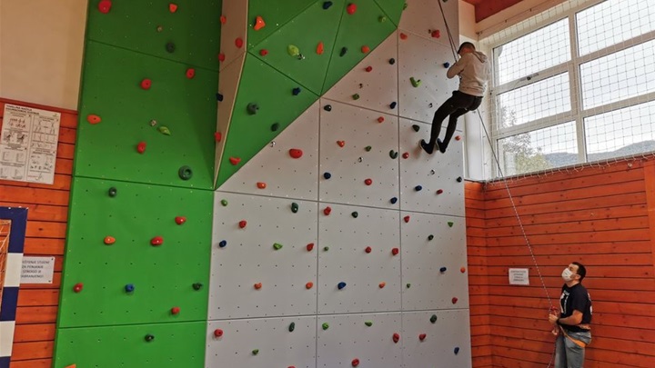 dnd radoboj_stijena za penjanje.jpg