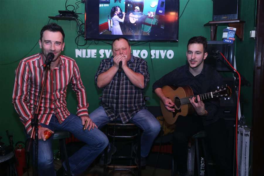 7.12. 2019. Memorijalni koncert Mikijev štim br. 8 345.jpg