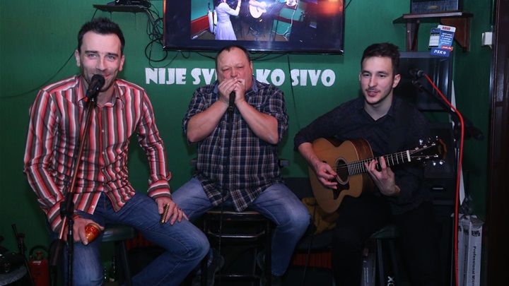 7.12. 2019. Memorijalni koncert Mikijev štim br. 8 345.jpg