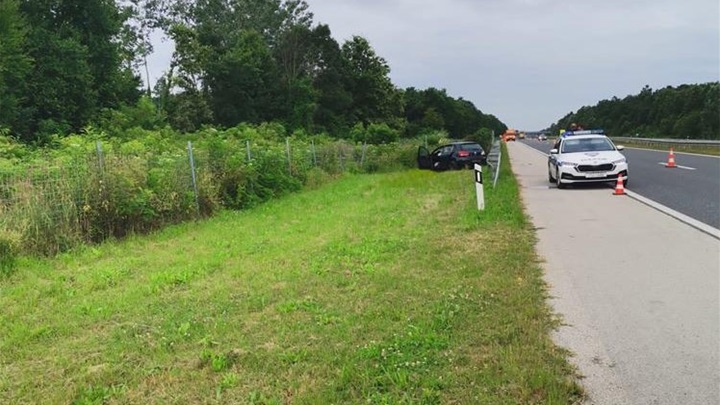 pu vukovarsko srijemska.jpg