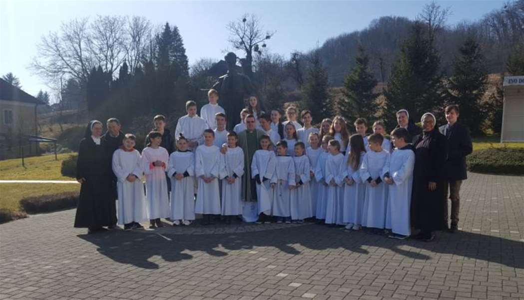 veliko trgovišće nigerija glavna.jpg