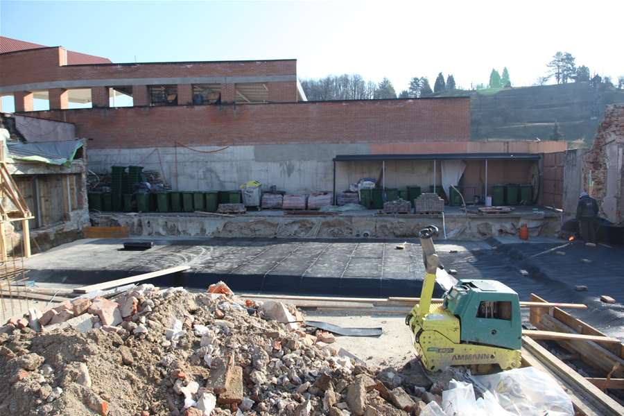 marija bistrica centar gradnja (1).JPG