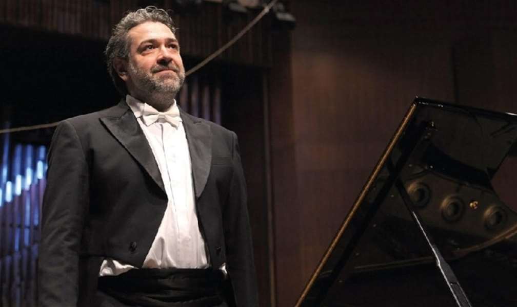 lovro pogorelić.jpg