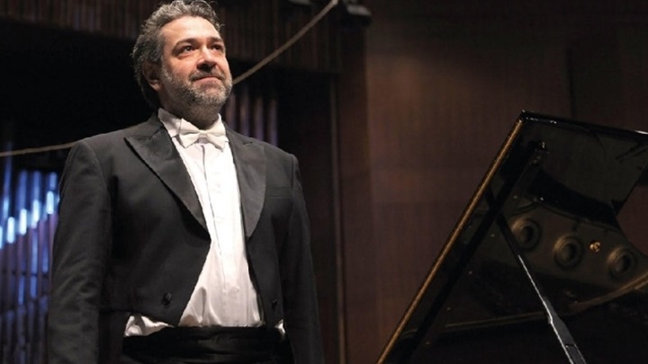 lovro pogorelić.jpg