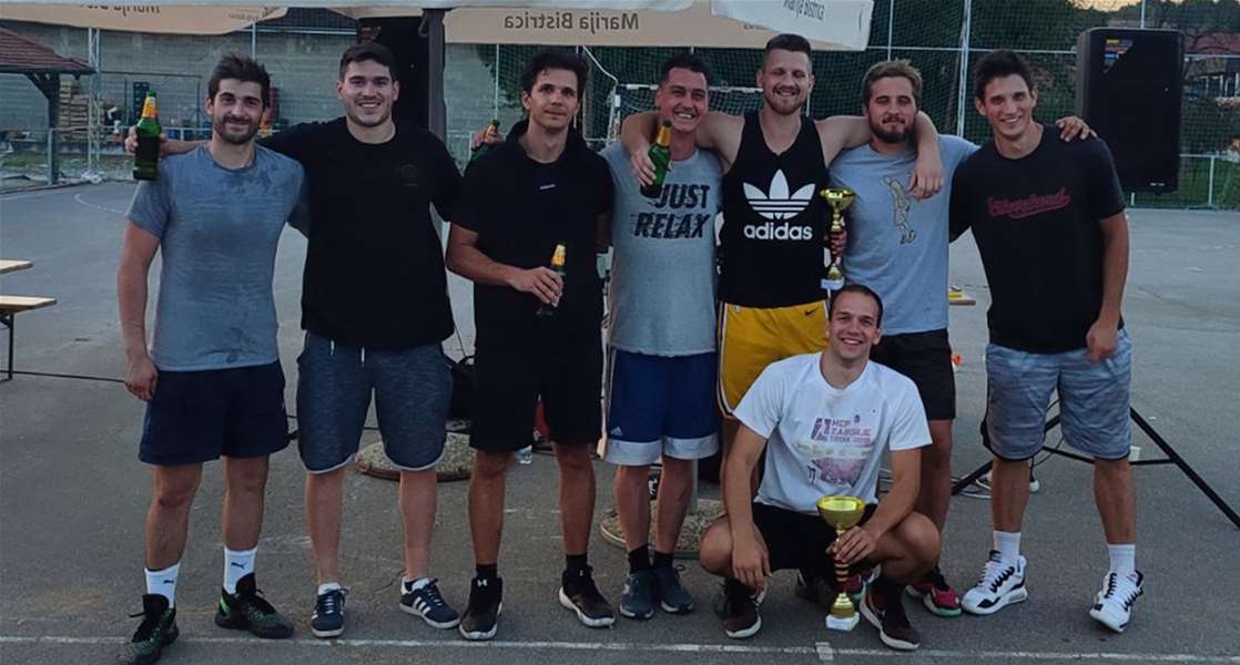 SPORT 7.9_ULIČNA KOŠARKA TURNIR U MARIJI BISTRICI ZA TIM STRUJA5.jpg