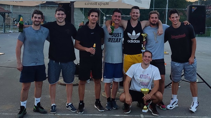SPORT 7.9_ULIČNA KOŠARKA TURNIR U MARIJI BISTRICI ZA TIM STRUJA5.jpg