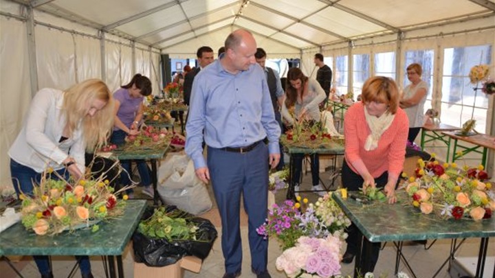 radionica cvijeća u rosesu .jpg