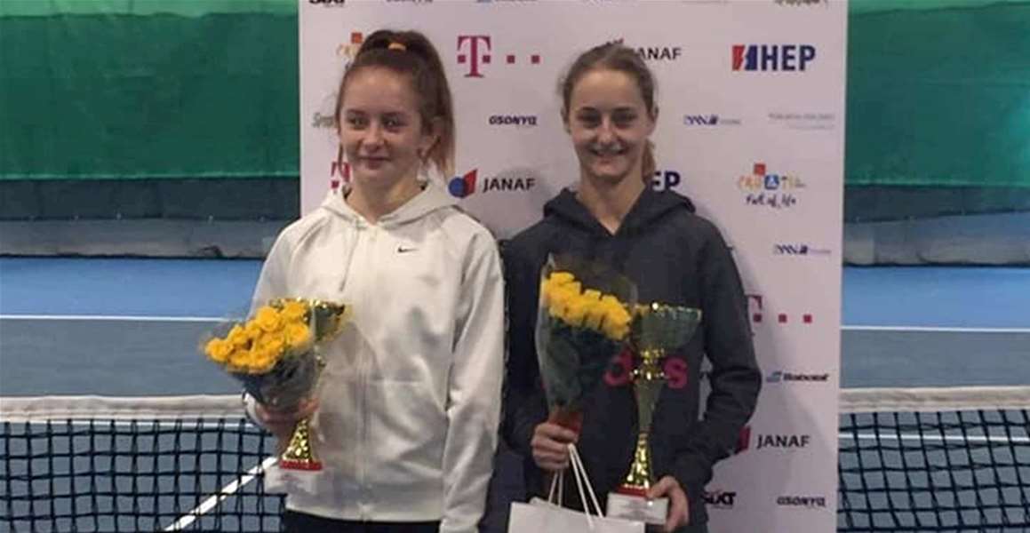 LANA PRIES DVOSTRUKA VICEPRVAKINJA HRVATSKE DO 16 GODINA1.jpg