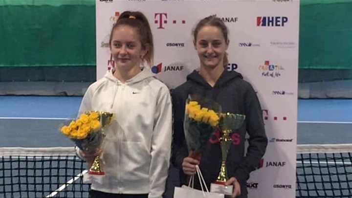 LANA PRIES DVOSTRUKA VICEPRVAKINJA HRVATSKE DO 16 GODINA1.jpg